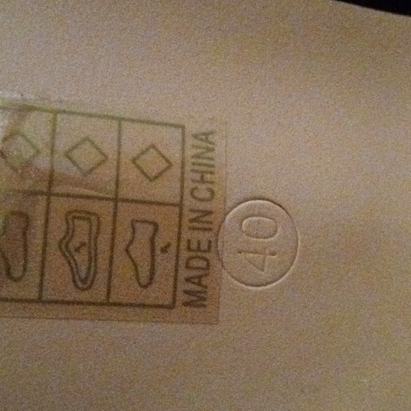 PATRIZIA by Spring Step - Picture 7 of 7